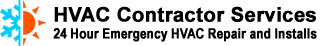 Decatur County HVAC Contractors